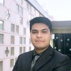 Avatar for Hans Basanado Pangaribuan
