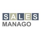 Avatar for SALESmanago Marketing Automation