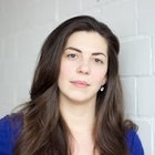 Avatar for Katarina Nagyova