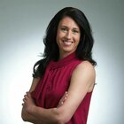 Avatar for Kathryn Sullivan