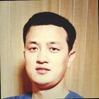 Avatar for Anton Chen