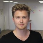 Avatar for Christoph Fleischmann