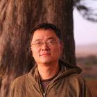 Avatar for Yuanwen Wu