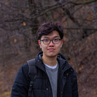Avatar for Bao Tran