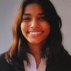 Avatar for Saujanya Shakya