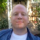 Avatar for Huub Dekkers