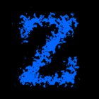 Avatar for Zoli Kahan