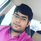 Avatar for Shubham Badal