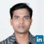 Avatar for Ranjeet Kasture