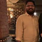 Avatar for Nayan Goenka