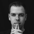 Avatar for Artur Kirjakulov