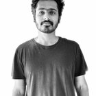 Avatar for Dhoorjati Varma