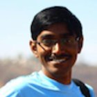 Avatar for Prafulla Kiran Patiballa