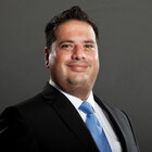 Avatar for Gary Isse