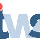 Avatar for Tekki Web Solutions Pvt. Ltd.