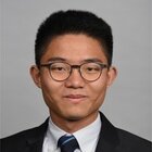 Avatar for Jimmy Lin