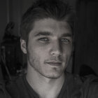 Avatar for Illes Varga
