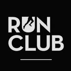 Avatar for Runclub VN