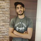 Avatar for Bhargav Sonagara