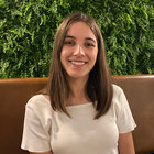 Avatar for Maria Francisca Dias