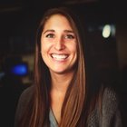 Avatar for Ashleigh Kaufman