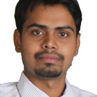 Avatar for MOHIT BABU