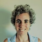 Avatar for Lorenza Salerno