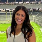 Avatar for Nicole Pellicano