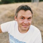 Avatar for Vasili Razhnou