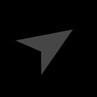 Avatar for Clicked Media