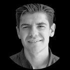 Avatar for Jean-baptiste Lammoglia