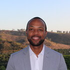 Avatar for Al Harris