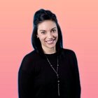 Avatar for Michelle Cataldo