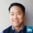 Avatar for John Ho