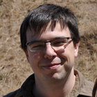 Avatar for Eric Jensen