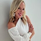 Avatar for Jacqueline Martinez