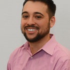 Avatar for Adam Hritzak