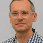 Avatar for John Jakubowski