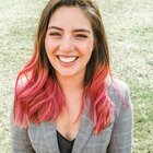 Avatar for Melissa Jakubiak