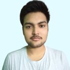 Avatar for Prasannjeet Parasar