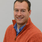 Avatar for Chris Barrett