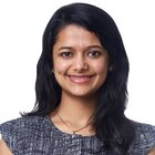 Avatar for Srishti Gupta