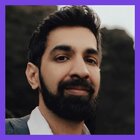 Avatar for Shaan Bhagat