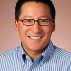 Avatar for Eric Chin