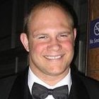 Avatar for Scott Seiffert