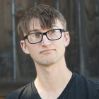 Avatar for Trent Ellingsen