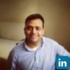 Avatar for Anubhav Gupta
