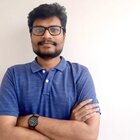 Avatar for Sri Teja