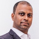 Avatar for Praveen Gajjala