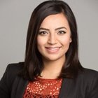 Avatar for Rabia Abrar
